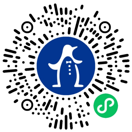 扫码联系 长俊家电制冷维修