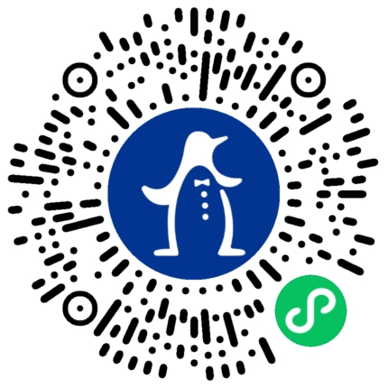 扫码联系 中山制冷