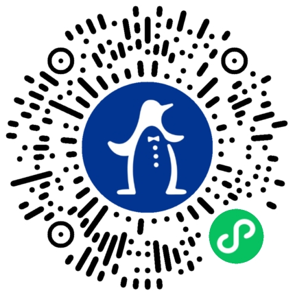 扫码联系 三亚裕豪制冷设备工程有限公司