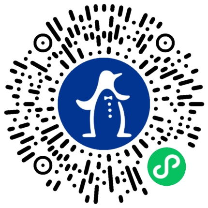 扫码联系 尹超家电维修