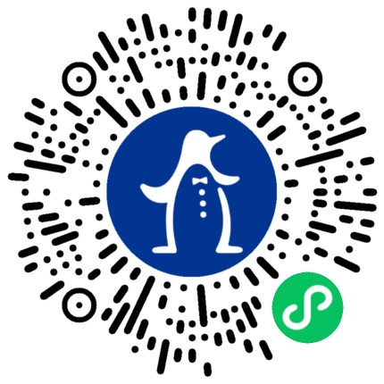 扫码联系 小陈家电维修(吉庆路店)