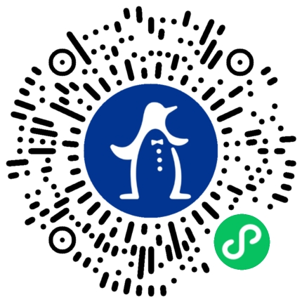 扫码联系 斯凯制冷