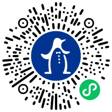 扫码联系 冰源制冷维修