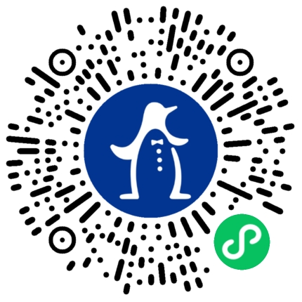 扫码联系 家电维修