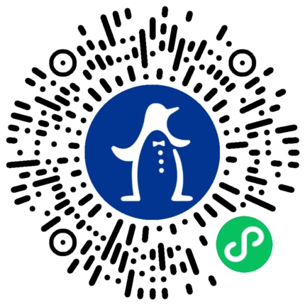 扫码联系 雄伟电器维修