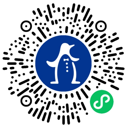 扫码联系 迅冷冷库安装维修