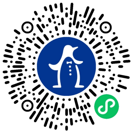 扫码联系 老杨家电制冷维修(晋海大厦店)