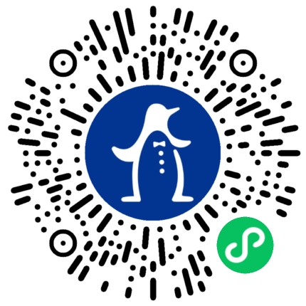 扫码联系 家电制冷机电维修部