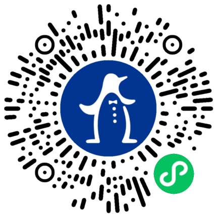 扫码联系 冷库设备安装