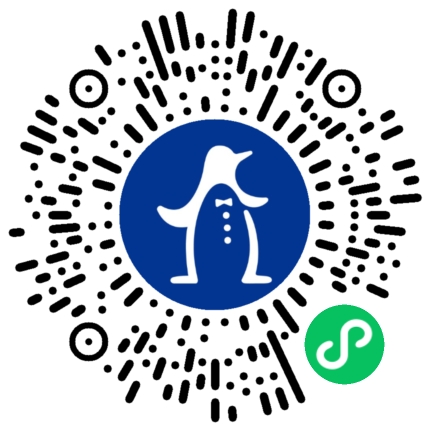 扫码联系 奥哥家电制冷维修