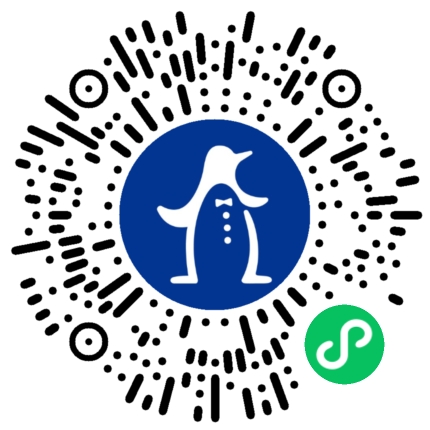 扫码联系 为民家电制冷维修站