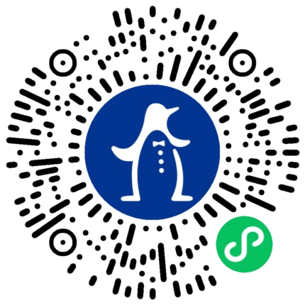 扫码联系 冰峰制冷(延平街店)