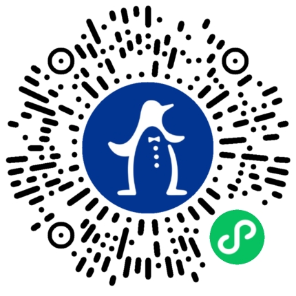 扫码联系 智慧家电制冷