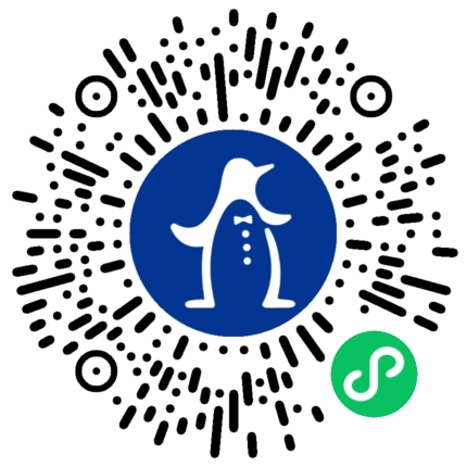 扫码联系 精诚家电维修部(龙津路店)