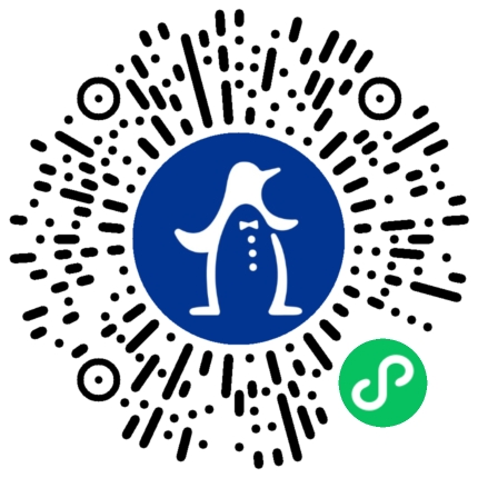 扫码联系 龙辉制冷家电维修部