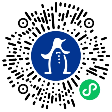 扫码联系 时代家电维修中心