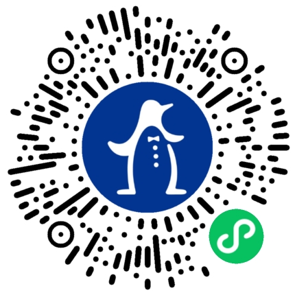 扫码联系 家电维修