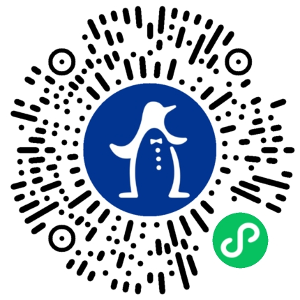 扫码联系 孙记家电维修(和平小区店)