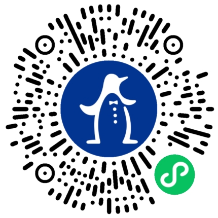 扫码联系 家电制冷维修