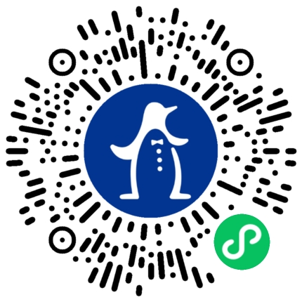 扫码联系 同乐家电制冷维修(文昌路店)