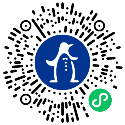 扫码联系 制冷配件