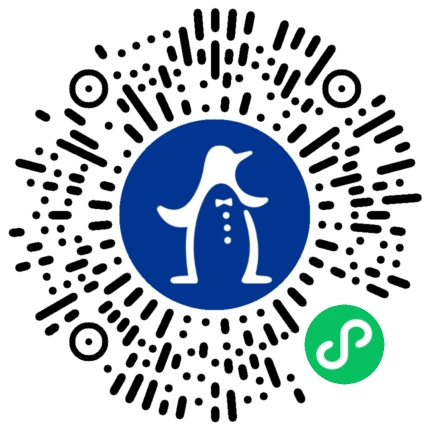 扫码联系 家电制冷维修