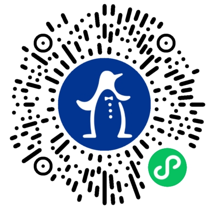 扫码联系 宣威市便捷家电维修部