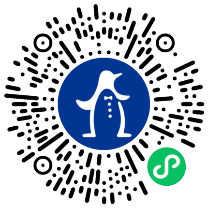 扫码联系 松园制冷家电维修