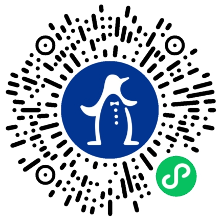 扫码联系 家电制冷维修