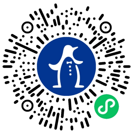 扫码联系 东诚家电制冷维修部