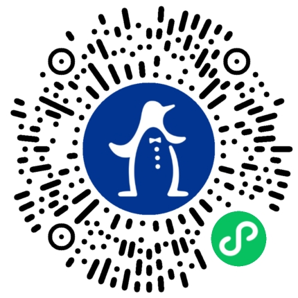 扫码联系 家电制冷