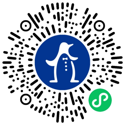 扫码联系 家电维修修空调修冼衣机修燃气热水器油烟机