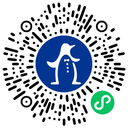 扫码联系 华强家电维修