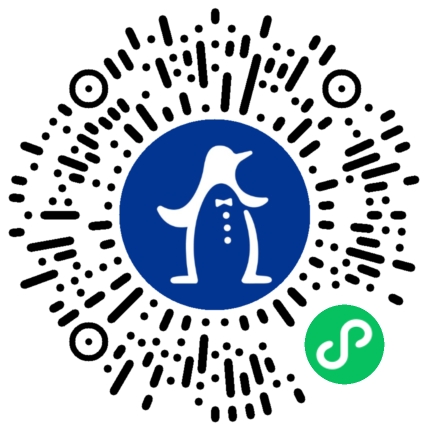 扫码联系 万通家电维修(东风路店)