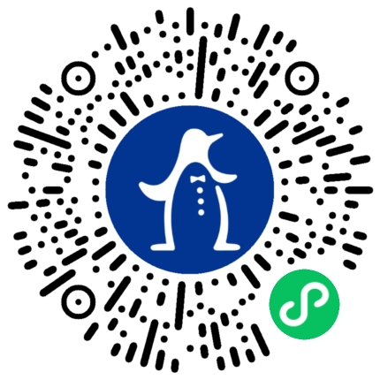 扫码联系 天翔制冷维修中心