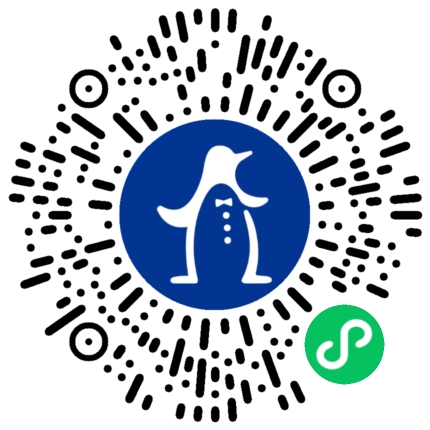 扫码联系 新星冷库安装