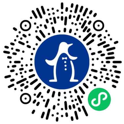 扫码联系 惠丰制冷家电维修店