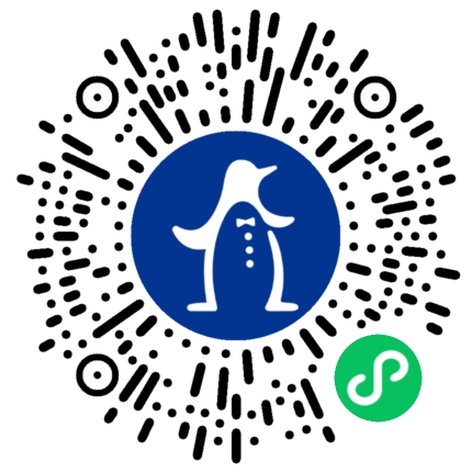 扫码联系 杰杰家店制冷维修服务站