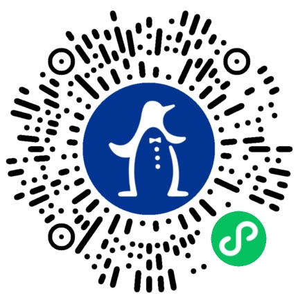 扫码联系 儋州那大升越电器维修店