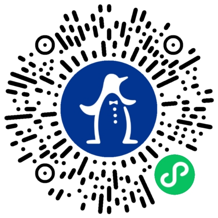 扫码联系 德诚家电维修部