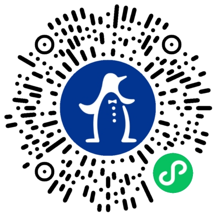 扫码联系 振兴家电维修部