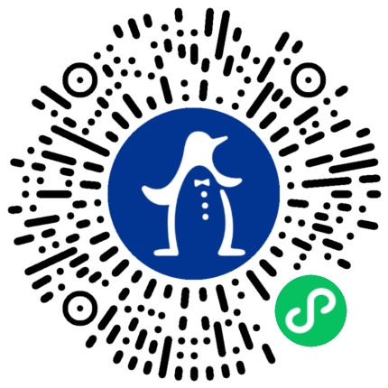 扫码联系 振兴家电维修部