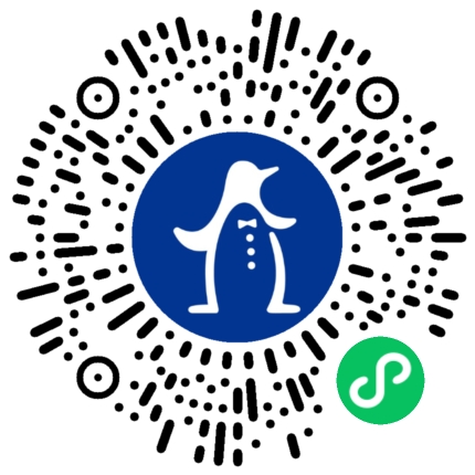 扫码联系 东鑫机电制冷材配