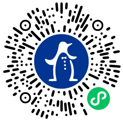 扫码联系 家电维修防水补漏管道疏通