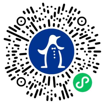 扫码联系 海刚家电制冷