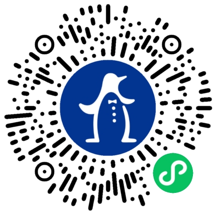 扫码联系 进领空调冰箱家电维修