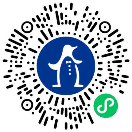 扫码联系 电动车家用电器维修