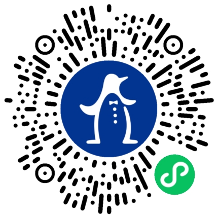 扫码联系 利昌家电维修