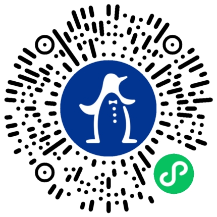 扫码联系 制冷电器维修