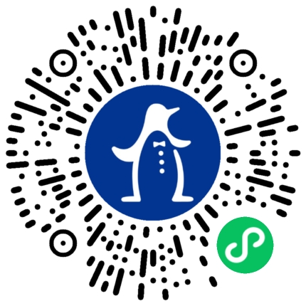 扫码联系 耀辉家电制冷维修